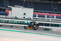 may-2019;motorbikes;no-limits;peter-wileman-photography;portimao;portugal;trackday-digital-images